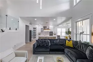 3204 Regalview Ter, Acworth, GA 30101 - Photo 12