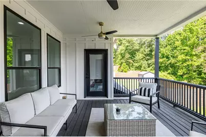 3204 Regalview Terrace, Acworth, GA 30101 - Photo 38