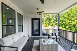 3204 Regalview Ter, Acworth, GA 30101 - Photo 38