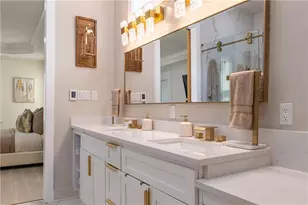 3204 Regalview Ter, Acworth, GA 30101 - Photo 22