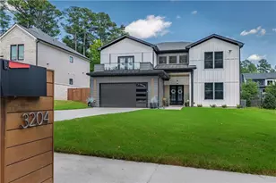 3204 Regalview Ter, Acworth, GA 30101 - Photo 4
