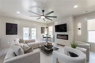 3204 Regalview Ter, Acworth, GA 30101 - Photo 44