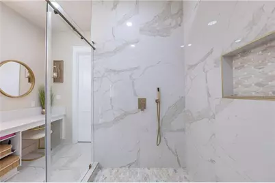3204 Regalview Terrace, Acworth, GA 30101 - Photo 26
