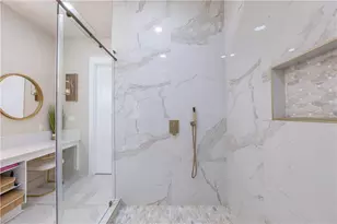 3204 Regalview Ter, Acworth, GA 30101 - Photo 26