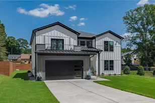 3204 Regalview Ter, Acworth, GA 30101 - Photo 1