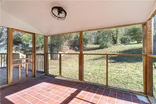 1747 Cascade Terrace SW, Atlanta, GA 30311 - Photo 38