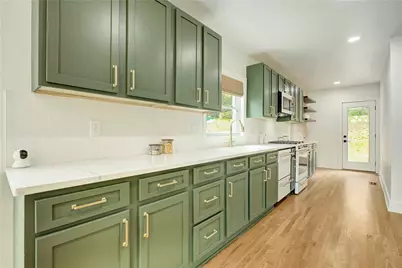 1747 Cascade Terrace SW, Atlanta, GA 30311 - Photo 14