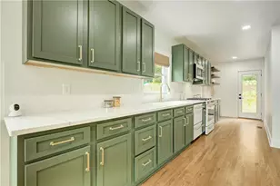 1747 Cascade Terrace SW, Atlanta, GA 30311 - Photo 14