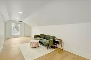 1747 Cascade Terrace SW, Atlanta, GA 30311 - Photo 32