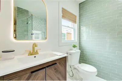 1747 Cascade Terrace SW, Atlanta, GA 30311 - Photo 26