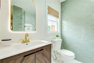 1747 Cascade Terrace SW, Atlanta, GA 30311 - Photo 26