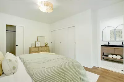 1747 Cascade Terrace SW, Atlanta, GA 30311 - Photo 20