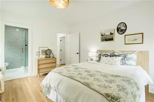 1747 Cascade Terrace SW, Atlanta, GA 30311 - Photo 24
