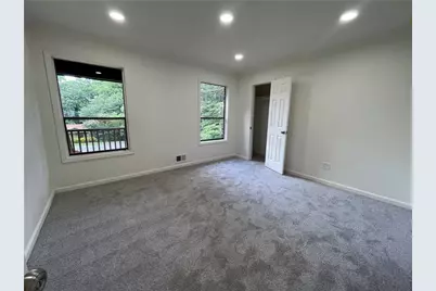 106 Spring Way, Woodstock, GA 30189 - Photo 10