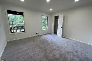 106 Spring Way, Woodstock, GA 30189 - Photo 10