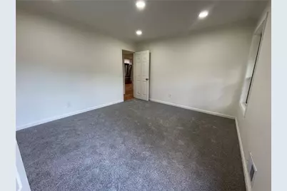 106 Spring Way, Woodstock, GA 30189 - Photo 8