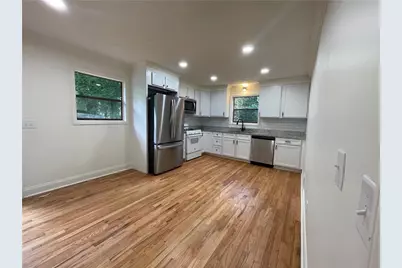 106 Spring Way, Woodstock, GA 30189 - Photo 6