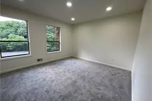 106 Spring Way, Woodstock, GA 30189 - Photo 16