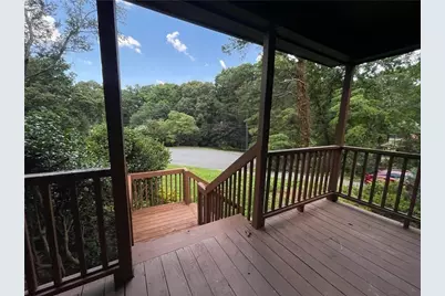 106 Spring Way, Woodstock, GA 30189 - Photo 4
