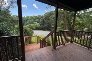 106 Spring Way, Woodstock, GA 30189 - Photo 4