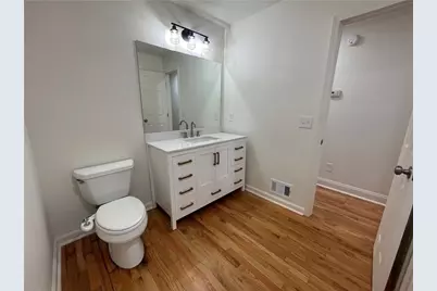 106 Spring Way, Woodstock, GA 30189 - Photo 12