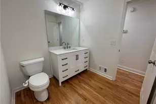 106 Spring Way, Woodstock, GA 30189 - Photo 12