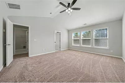 4934 Rapahoe Trail, Atlanta, GA 30349 - Photo 22