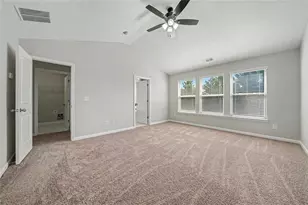 4934 Rapahoe Trail, Atlanta, GA 30349 - Photo 22