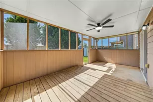 4934 Rapahoe Trail, Atlanta, GA 30349 - Photo 16