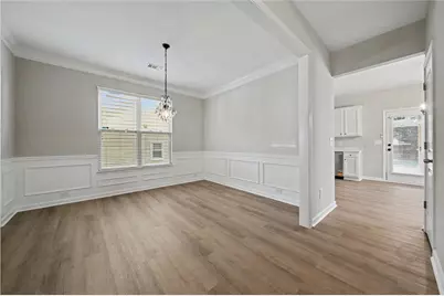 4934 Rapahoe Trail, Atlanta, GA 30349 - Photo 6