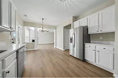 4934 Rapahoe Trail, Atlanta, GA 30349 - Photo 12