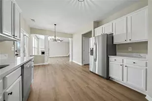 4934 Rapahoe Trail, Atlanta, GA 30349 - Photo 12