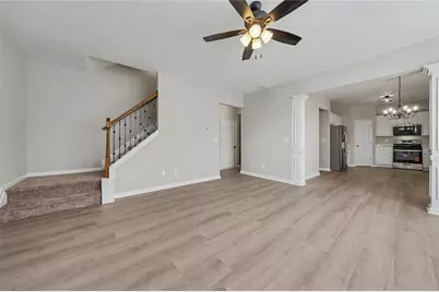 4934 Rapahoe Trail, Atlanta, GA 30349 - Photo 22