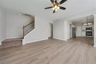 4934 Rapahoe Trail, Atlanta, GA 30349 - Photo 22
