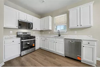 4934 Rapahoe Trail, Atlanta, GA 30349 - Photo 12