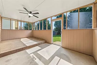 4934 Rapahoe Trail, Atlanta, GA 30349 - Photo 16