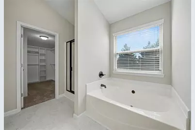 4934 Rapahoe Trail, Atlanta, GA 30349 - Photo 28