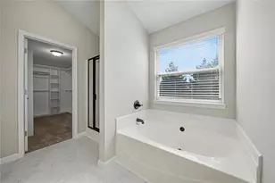 4934 Rapahoe Trail, Atlanta, GA 30349 - Photo 28