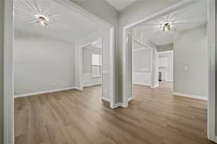 4934 Rapahoe Trail, Atlanta, GA 30349 - Photo 4