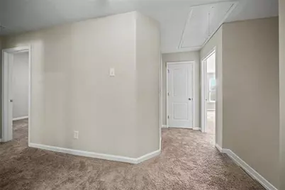 4934 Rapahoe Trail, Atlanta, GA 30349 - Photo 20