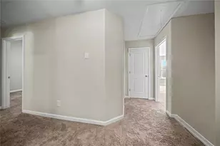 4934 Rapahoe Trail, Atlanta, GA 30349 - Photo 20