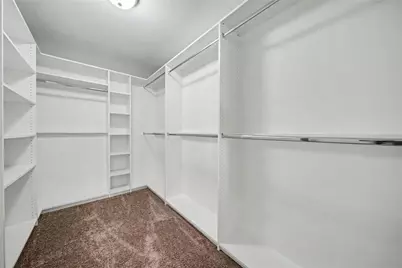 4934 Rapahoe Trail, Atlanta, GA 30349 - Photo 26