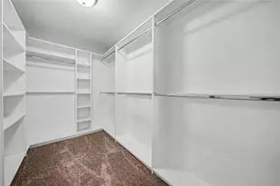 4934 Rapahoe Trail, Atlanta, GA 30349 - Photo 26