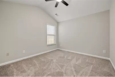 4934 Rapahoe Trail, Atlanta, GA 30349 - Photo 32