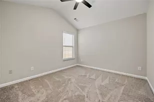 4934 Rapahoe Trail, Atlanta, GA 30349 - Photo 32