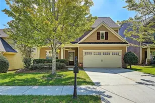 4934 Rapahoe Trail, Atlanta, GA 30349 - Photo 2