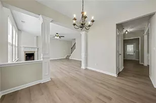 4934 Rapahoe Trail, Atlanta, GA 30349 - Photo 14