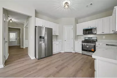 4934 Rapahoe Trail, Atlanta, GA 30349 - Photo 10