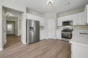 4934 Rapahoe Trail, Atlanta, GA 30349 - Photo 10