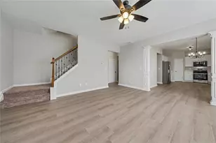 4934 Rapahoe Trail, Atlanta, GA 30349 - Photo 22